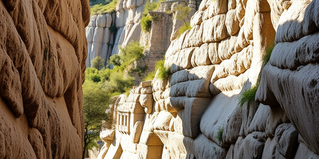 Ulivo ultracentenario di Sala Consilina riconosciuto come monumento naturale della Campania