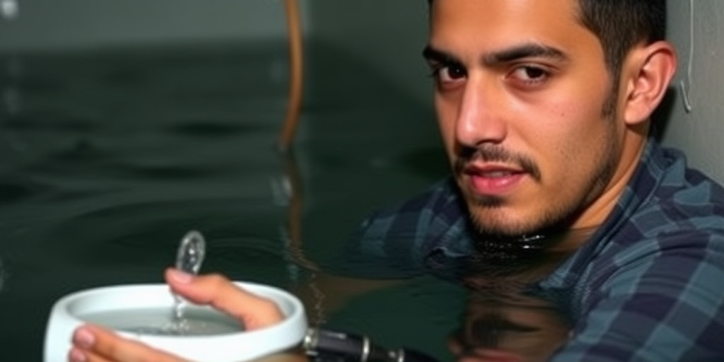 Ultimo detenuto di Palestine Action in sciopero di fame rischia la vita per mancanza di acqua