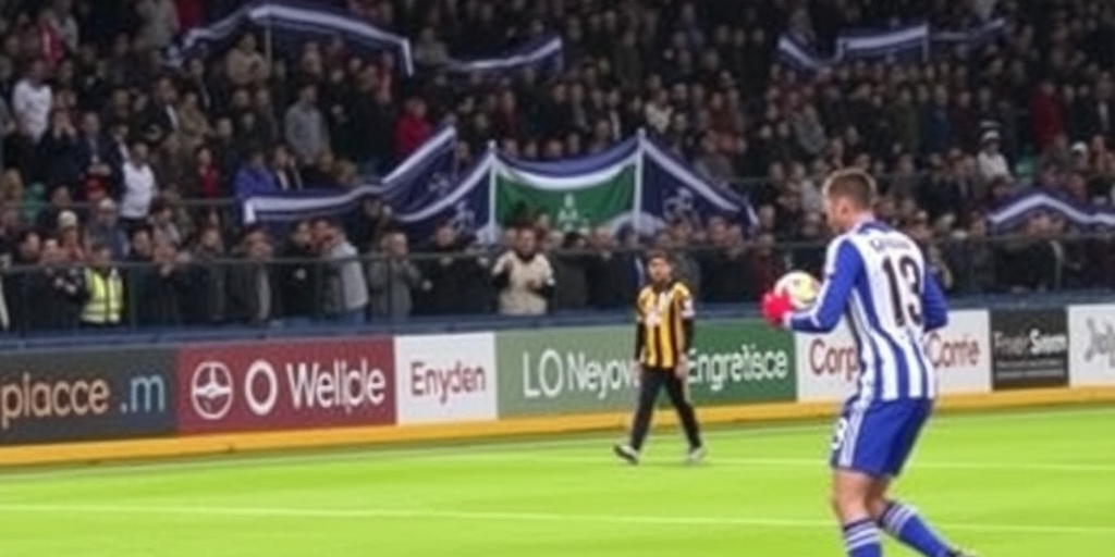 Ultras del Lodi denunciato e sanzionato con Daspo per coro offensivo contro giocatore di hockey a Novara