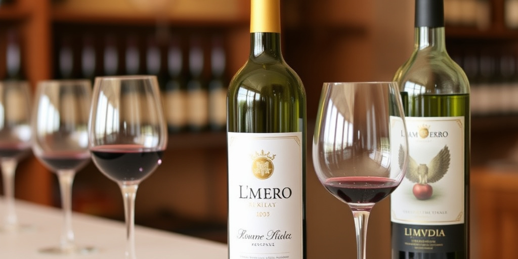 Umbria: 57 cantine partecipano al concorso di degustazione, nuovo record nel 2026