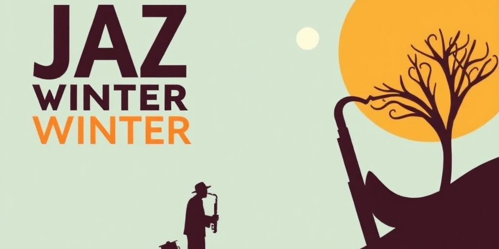 Umbria Jazz Winter 32ª edizione apre le porte a Orvieto