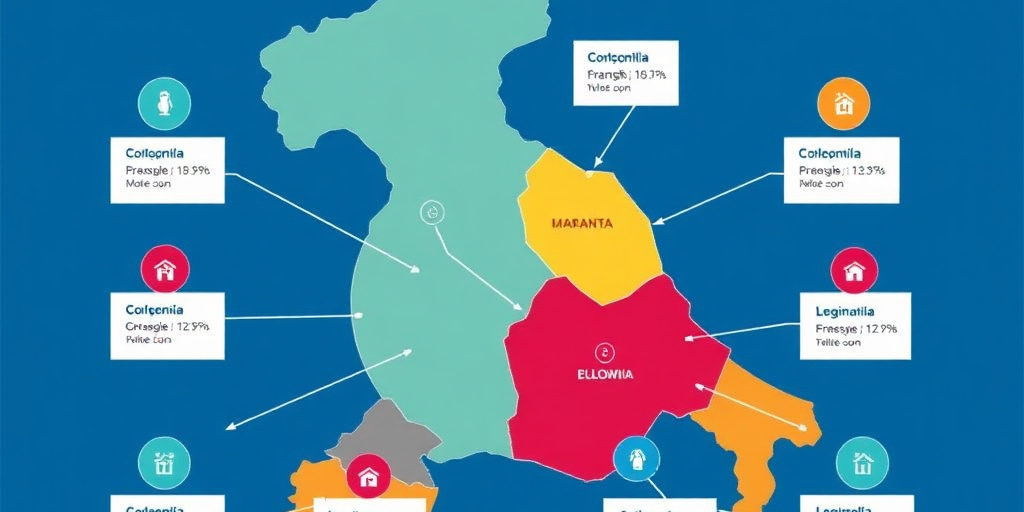 Umbria amplia la rete dei Centri per la famiglia a copertura completa delle 12 zone sociali
