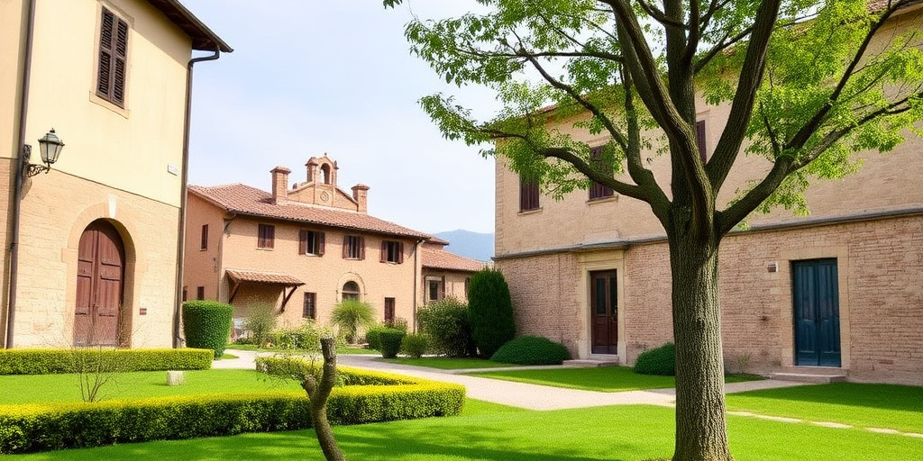 Umbria: due autonomie scolastiche eliminate, l’assessore Barcaioli avverte impatti negativi su studenti e famiglie