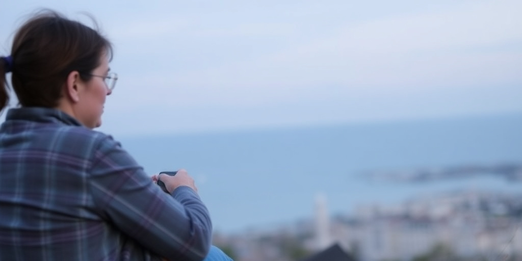 Un amico sta per avere un bambino: come gestire la pressione personale