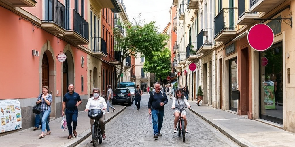 Un milione di euro dal Viminale per potenziare la sorveglianza urbana a Catanzaro