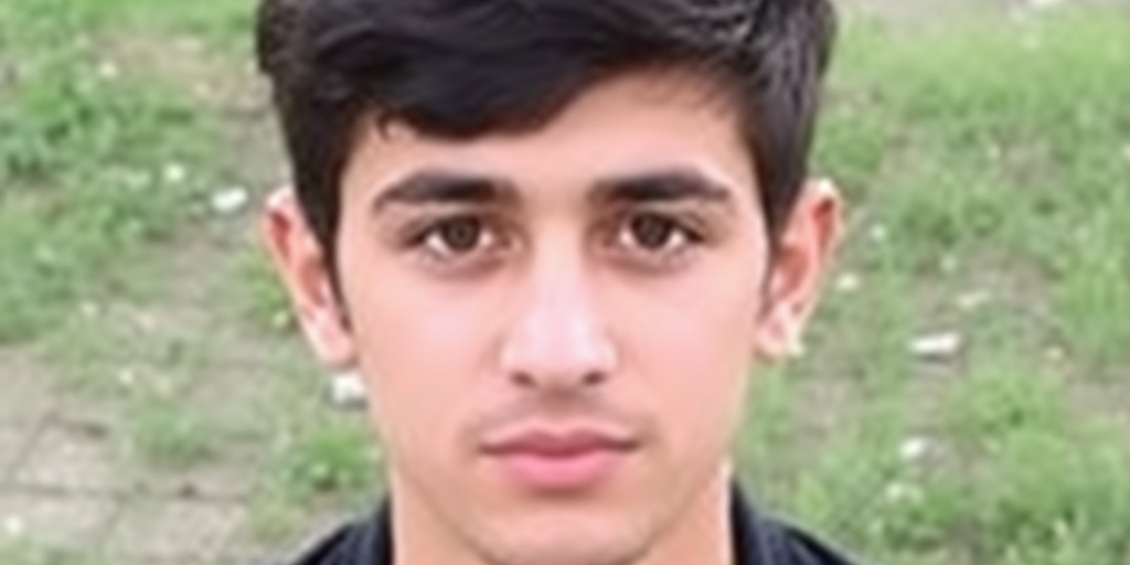 Un ragazzo di 16 anni ucciso da un proiettile delle forze di stato in Iran