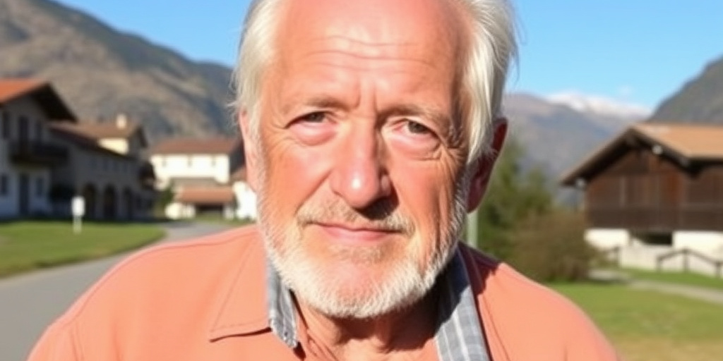 Un uomo di 66 anni muore dopo essere stato investito da un furgone a Valle Scrivia