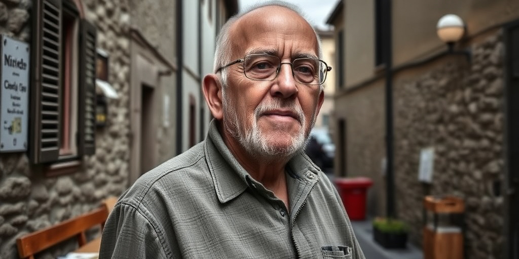 Un uomo di 68 anni muore a Montevarchi per intossicazione da monossido di carbonio