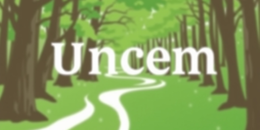 Uncem Marche: convegno sulla tutela dei boschi per proteggere valli e coste