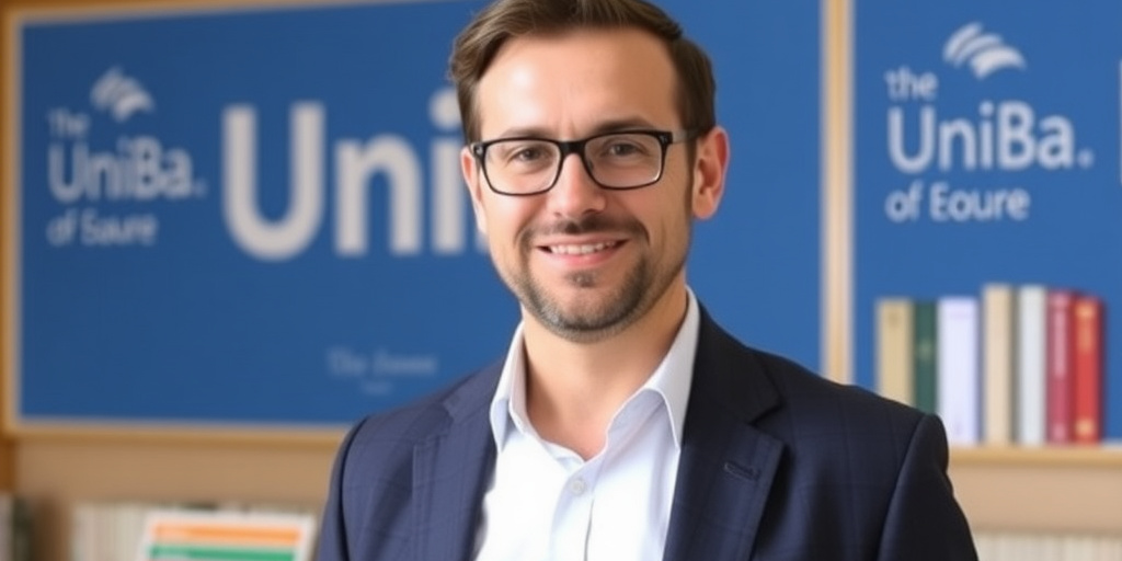 UniBa assegna 20 borse di studio a studenti con protezione internazionale