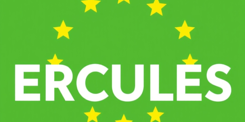 UniTe vince il progetto europeo Ercules per lo sviluppo delle competenze e l'occupabilità