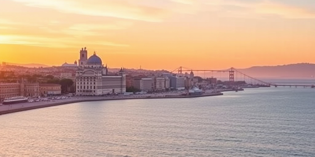 Unindustria nomina Angelilli commissario straordinario per la transizione energetica e il rilancio di Civitavecchia