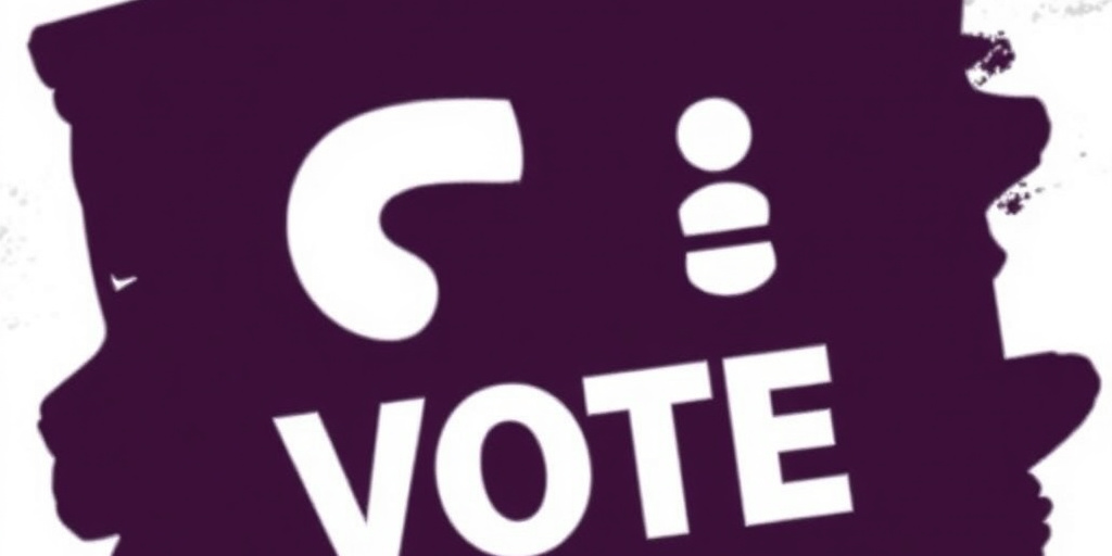 Union Valdôtaine vota sì al referendum: un passo importante per la Valle d'Aosta