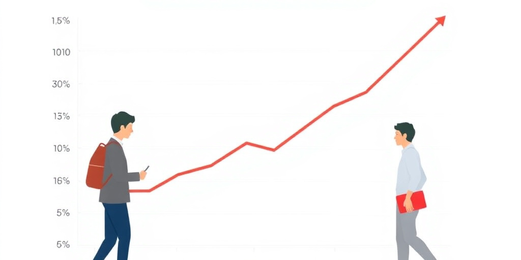 Unioncamere: il bilancio demografico delle imprese torna positivo