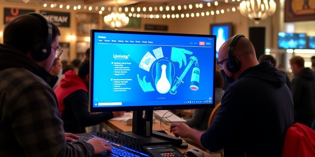 Univaq studia la sicurezza nei locali: confronto tra DJ e gestori all'Aquila dopo Crans‑Montana