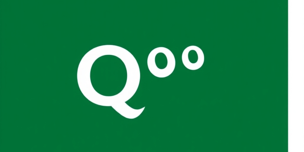 Università di Bologna al 59° posto nella classifica QS, seconda in Italia