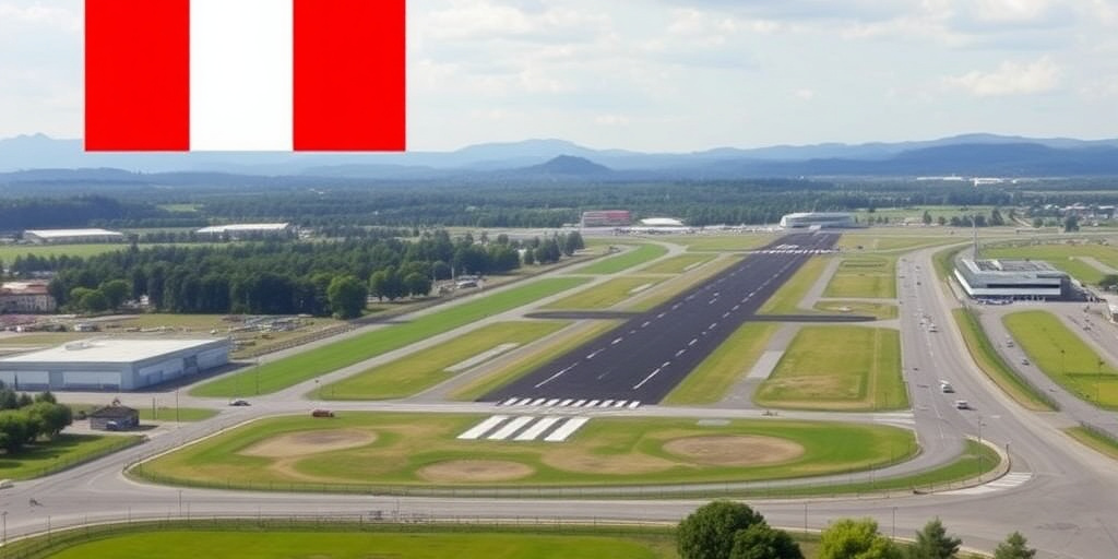 Università di Firenze presenta ricorso contro la nuova pista di Peretola: preoccupazioni per il Polo di Sesto