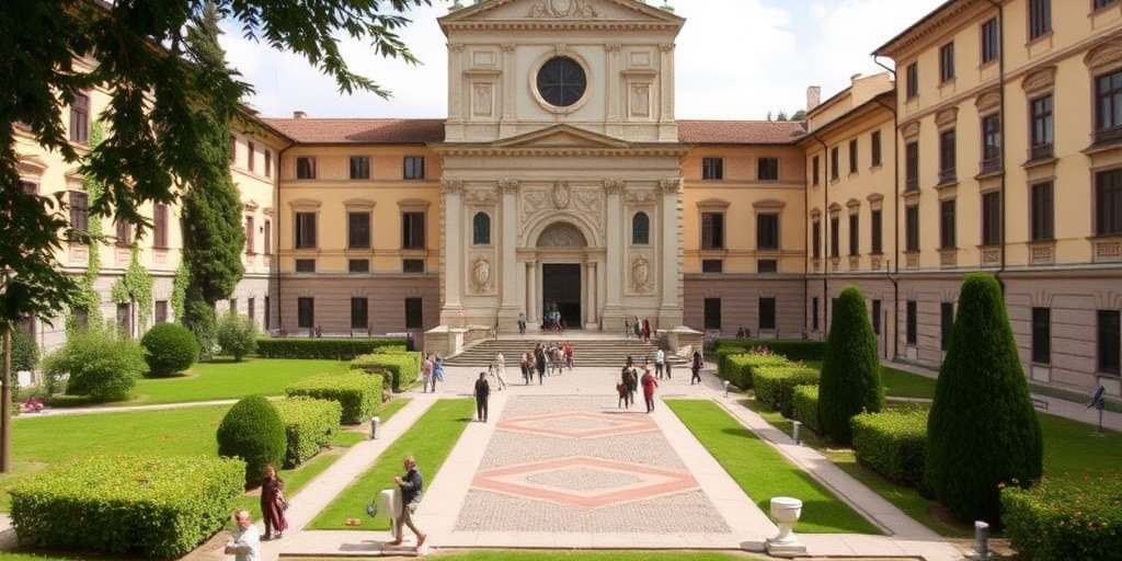 Università di Firenze riapre le iscrizioni per otto corsi a numero chiuso