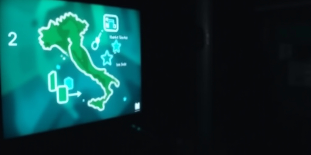 Università di Macerata avvia progetto per valutare la vulnerabilità dei Comuni