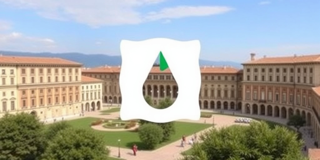 Università di Macerata e Plastic Free stipulano patto triennale per ridurre l'inquinamento da plastica