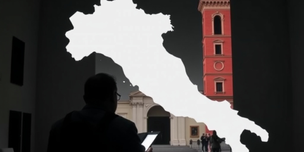 Università di Medicina e Chirurgia di Firenze: tutti i 580 posti occupati al semestre filtro