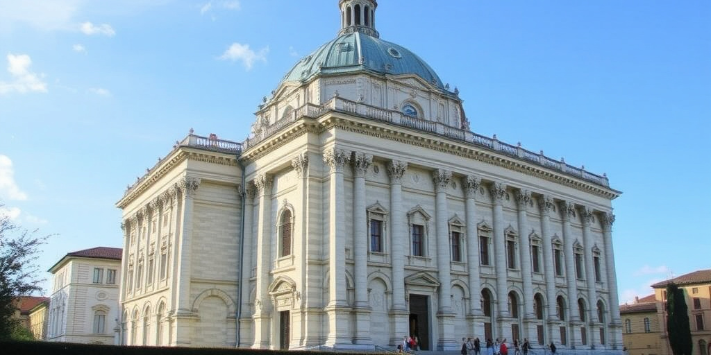 Università di Pisa apre corsi di recupero per quasi mille studenti, anche senza crediti