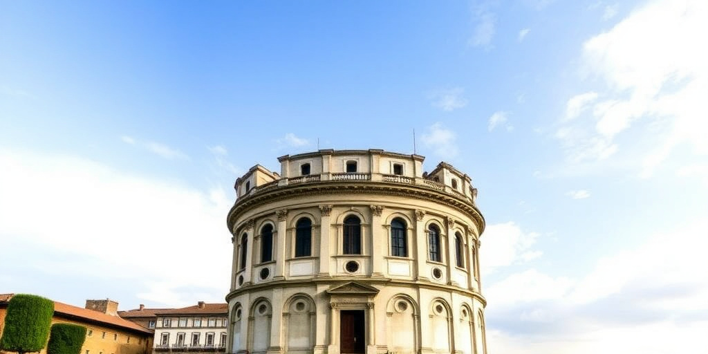 Università di Pisa rende online 357.000 campioni dell’erbario, collezione storica dal 1700