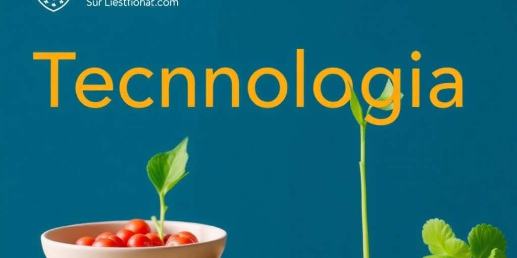 Università di Pollenzo introduce un corso di laurea in Tecnologia Alimentare