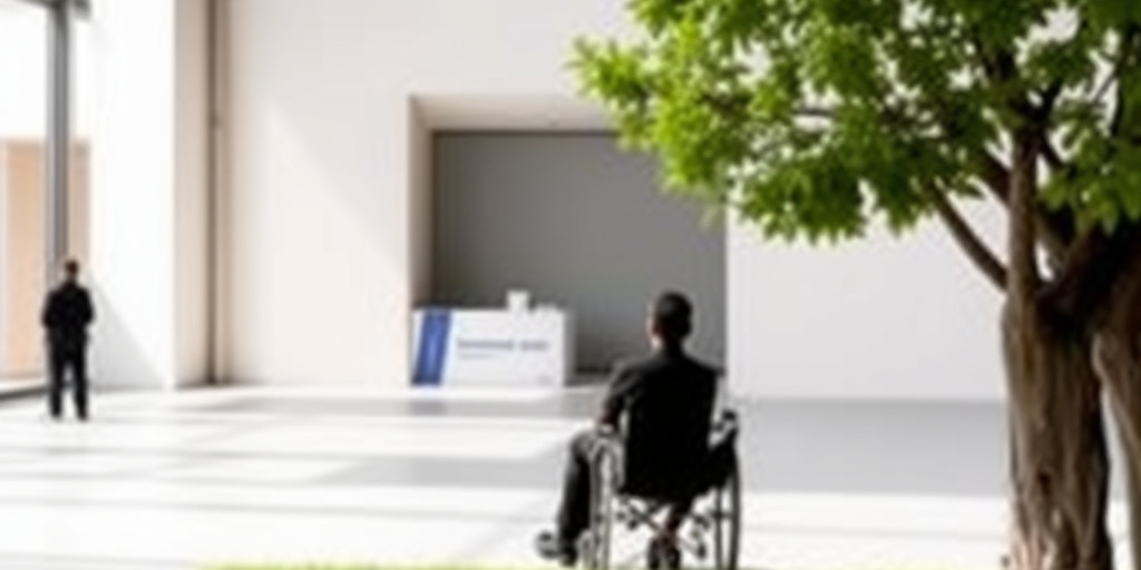 Università di Teramo lancia servizio di counseling per studenti con disabilità e DSA