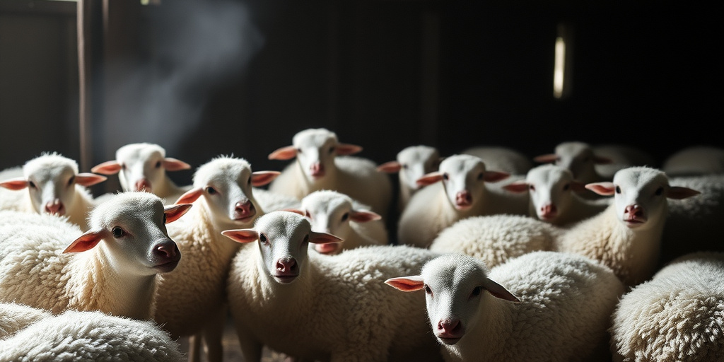 Unoaerre compie 100 anni: 40 milioni di fedi prodotte in 40 paesi