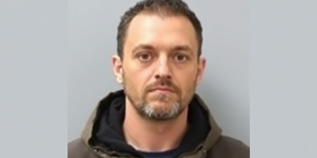 Uomo arrestato a Berlino per omicidio con veicolo a Quartu: sentenza di oltre 11 anni di reclusione