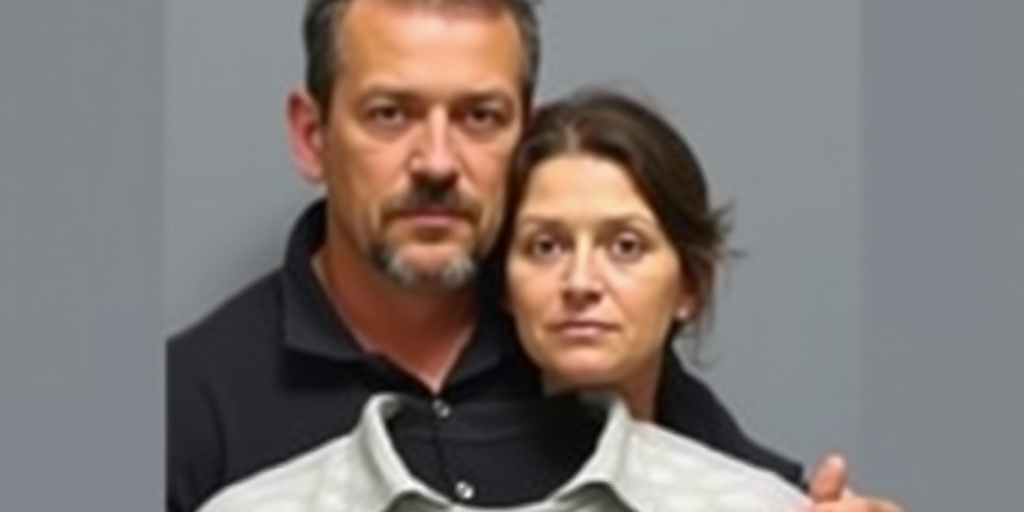 Uomo arrestato a Novara dopo aver picchiato e accoltellato la moglie