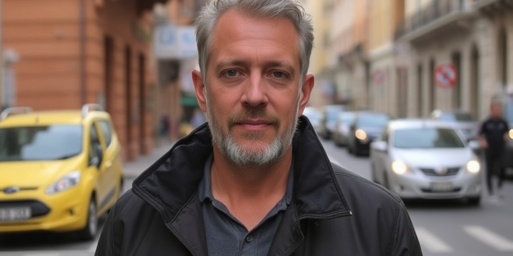 Uomo arrestato per femminicidio vicino Roma: rischio di contaminazione delle prove