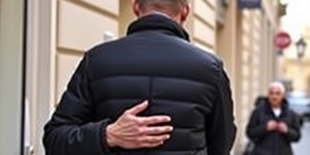 Uomo arrestato per tentata truffa: si è fatto passare per carabiniere e ha chiesto soldi e gioielli a anziana