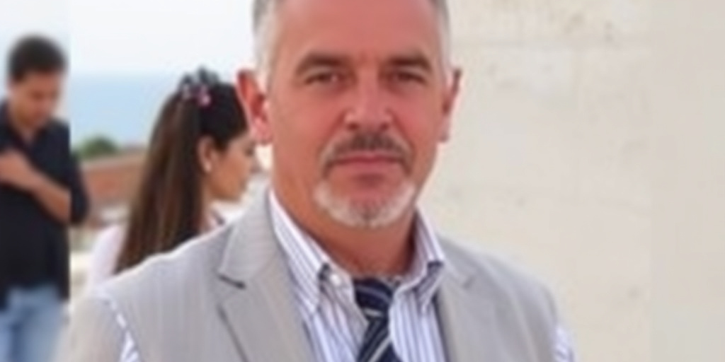 Uomo condannato a Cagliari per femminicidio e violenza sessuale su una ragazza di 15 anni