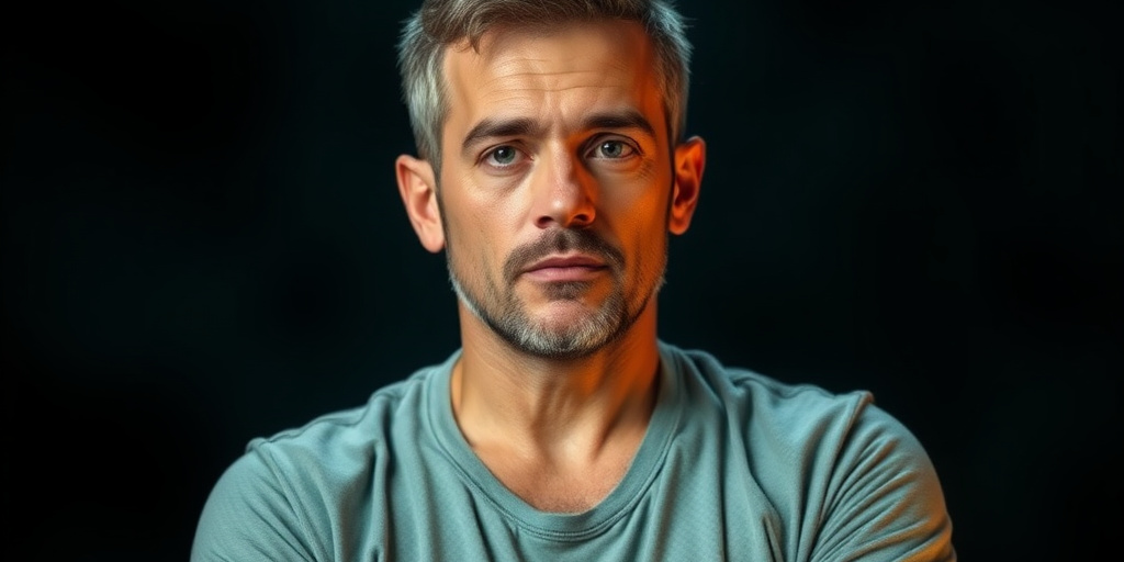 Uomo condannato a sette anni e un mese per aver sparato a un vicino durante una lite