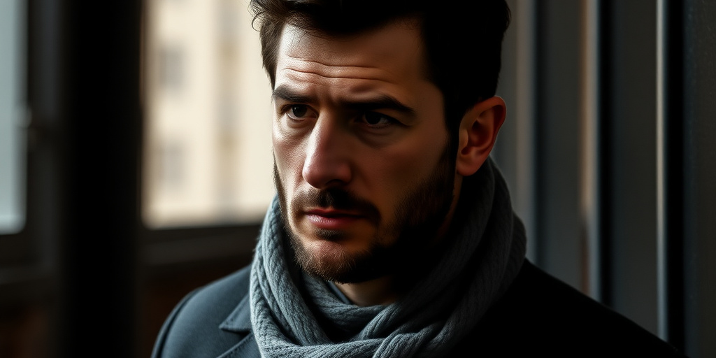 Uomo condannato per tentato omicidio dopo aver sforbiciato la moglie