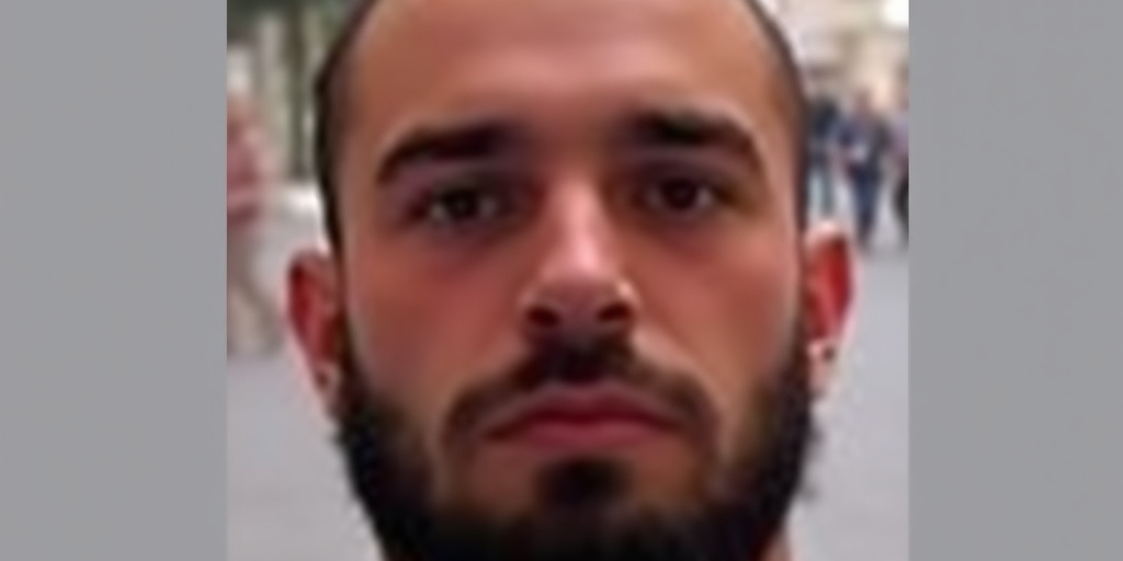 Uomo di 27 anni arrestato a Chieti per tentato omicidio dopo aggressione in albergo