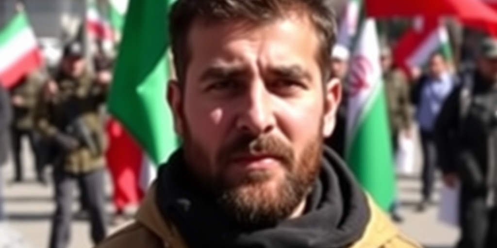 Uomo di 30 anni ucciso da proiettile delle forze di sicurezza durante proteste a Mobarakeh, Iran