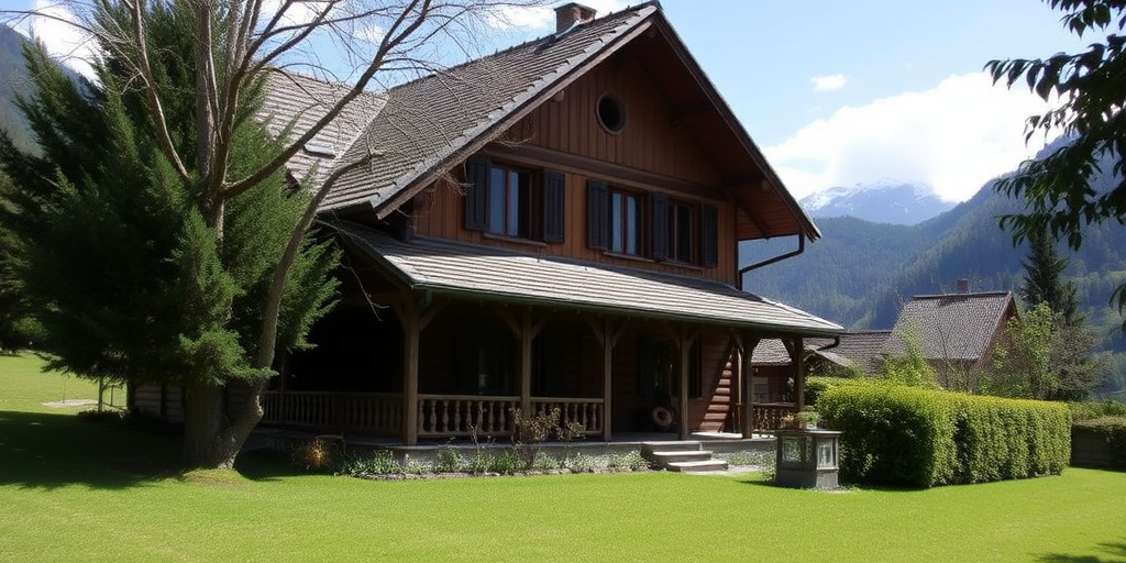 Uomo di 68 anni trovato morto nella propria casa in Trentino: autopsia prevista per domani