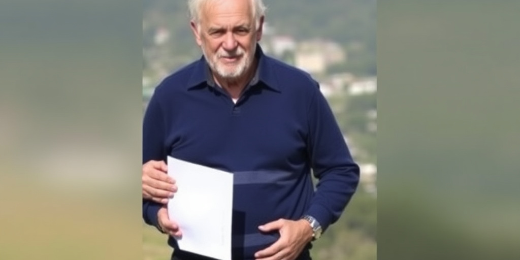 Uomo di 80 anni uccide la moglie a Latisana con un'accetta e si suicida