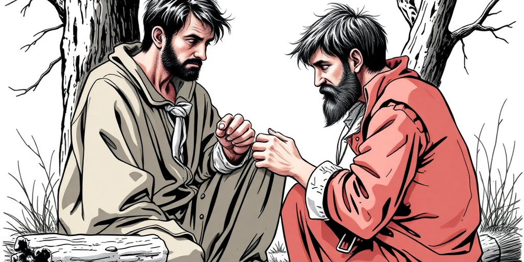 Uomo indagato per maltrattamento dopo aver colpito il figlio con un cucchiaio di legno