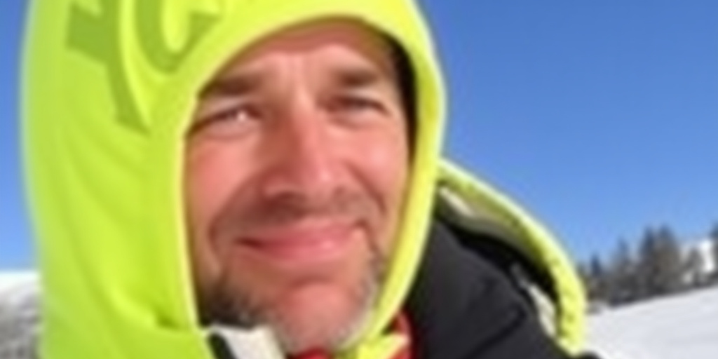 Uomo inglese di 49 anni muore su pista da sci di Claviere dopo malore