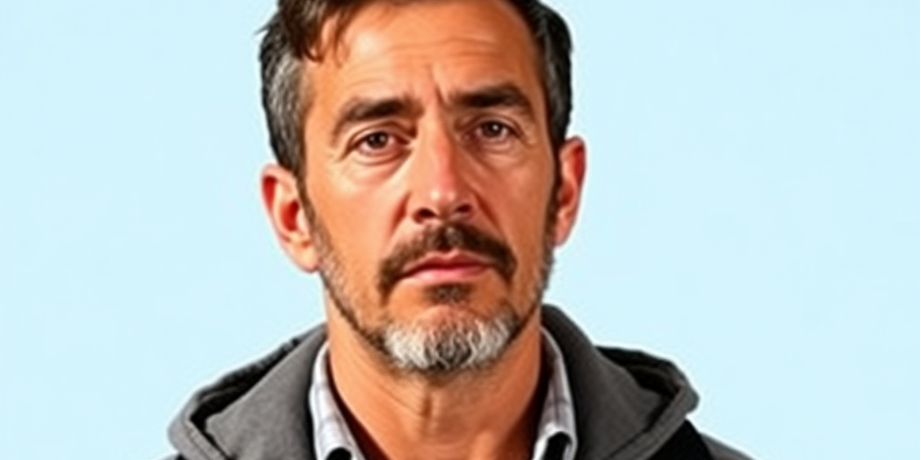 Uomo latitante condannato a 10 anni per abusi su minore, arrestato in Calabria simulando consegna pacco