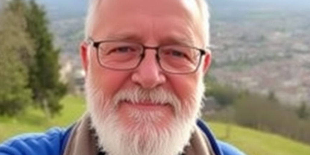 Uomo scomparso in Germania trovato a Ancona: polizia contatta la figlia