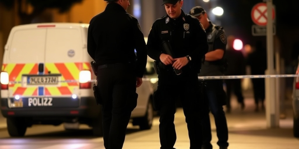 Uomo trovato bruciato a Roma: apertura fascicolo per indagine su omicidio