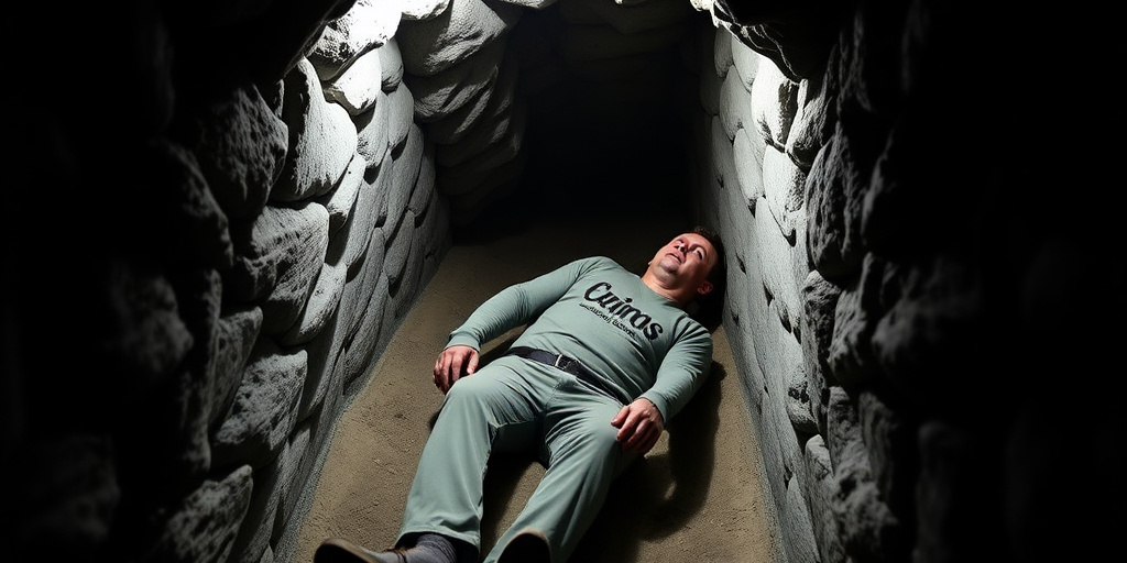 Uomo trovato morto in una sottoscala di Castelrotto per intossicazione da monossido di carbonio