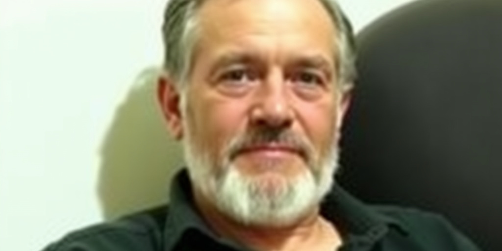 Uomo trovato morto nella sua abitazione a Salernitano