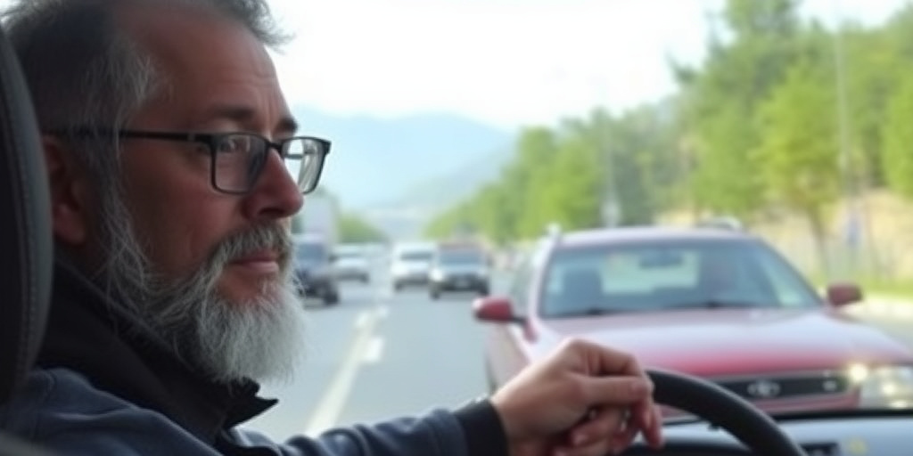 Uomo ucciso da auto pirata sulla provinciale Statte-Crispiano: inizio indagine