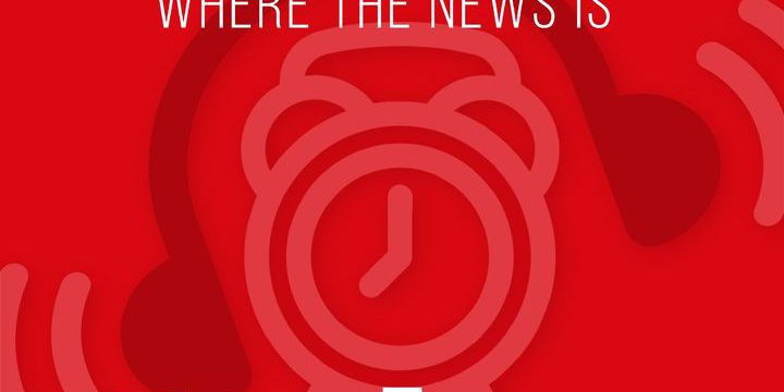 Sarkozy in carcere e violenza nello sport: due eventi che scuotono Francia e Italia